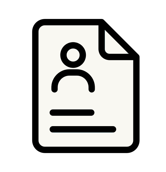 Resume