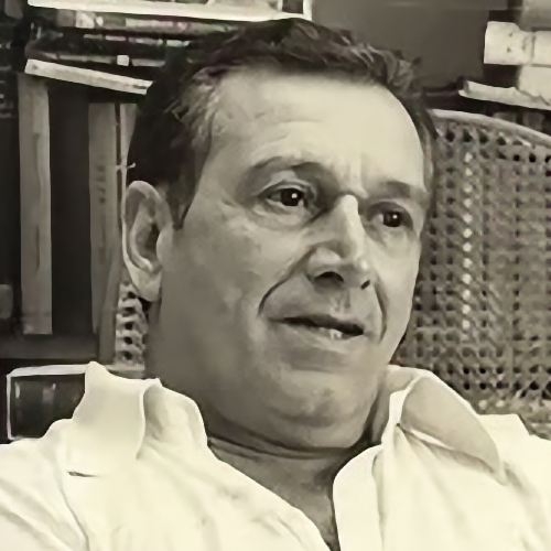 Fernando Sabino